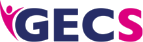 Logo GECS