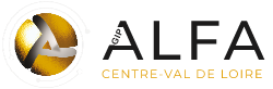 Logo GIP
