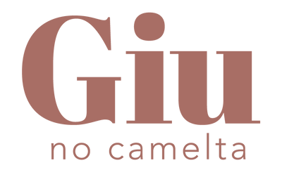 Logo Giu