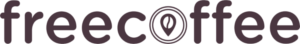 Logo FreeCoffee