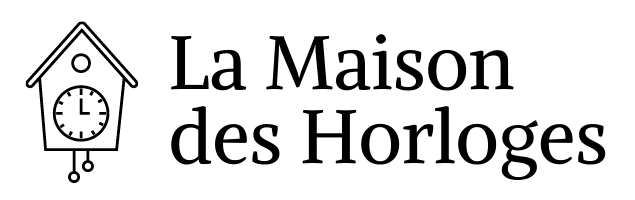 Logo MDH