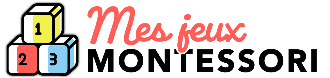 Logo MJM