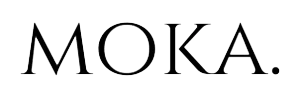 Logo Moka
