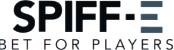 Logo SpiffE