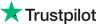 Logo Trustpilot